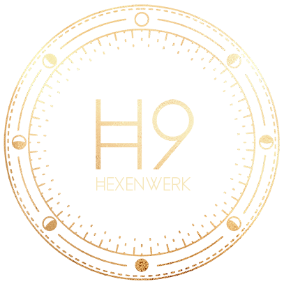 Hexenwerk9